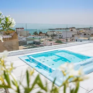 hotel-boutique-urban-vacanzy-adults-only.hotelsfuerteventura.org/